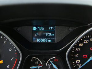 2012Ɏ 1.6L Ԅm п؅^