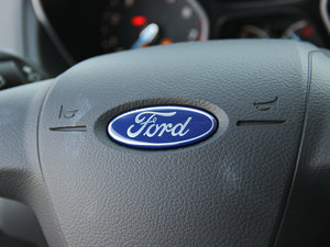 2012Ɏ 1.6L Ԅm п؅^