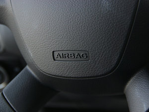 2012Ɏ 1.6L Ԅm п؅^