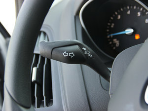 2012Ɏ 1.6L Ԅm п؅^