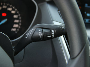 2012Ɏ 1.6L Ԅm п؅^