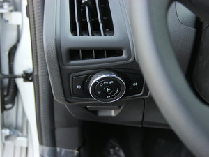 2012Ɏ 1.6L Ԅm п؅^