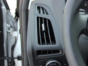 2012Ɏ 1.6L Ԅm п؅^