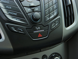 2012Ɏ 1.6L Ԅm п؅^