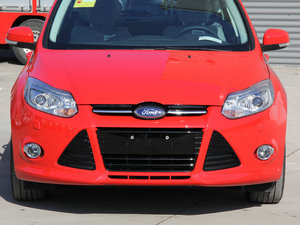 2012Ɏ 2.0L ԄӺA\ ^