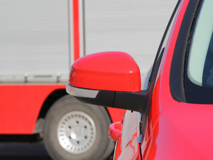 2012Ɏ 2.0L ԄӺA\ ^