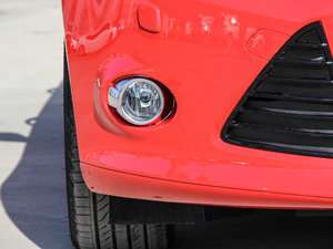 2012Ɏ 2.0L ԄӺA\ ^