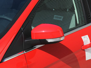 2012Ɏ 2.0L ԄӺA\ ^