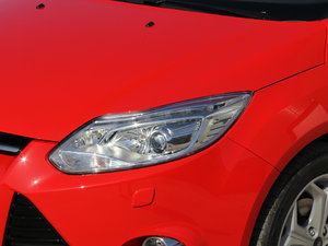 2012Ɏ 2.0L ԄӺA\ ^