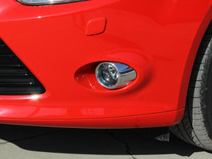 2012Ɏ 2.0L ԄӺA\ ^