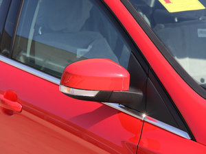 2012Ɏ 2.0L ԄӺA\ ^