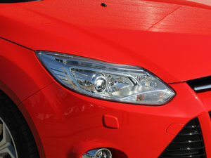 2012Ɏ 2.0L ԄӺA\ ^