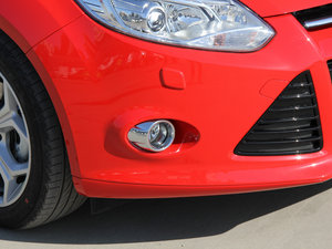 2012Ɏ 2.0L ԄӺA\ ^