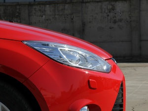 2012Ɏ 2.0L ԄӺA\ ^