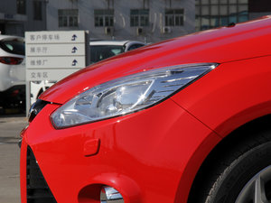 2012Ɏ 2.0L ԄӺA\ ^