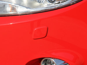 2012Ɏ 2.0L ԄӺA\ ^