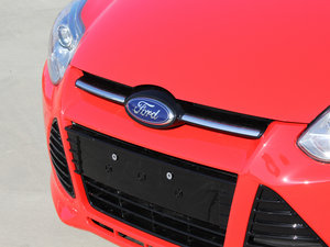 2012Ɏ 2.0L ԄӺA\ ^