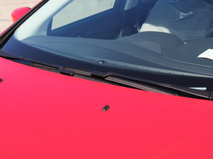 2012Ɏ 2.0L ԄӺA\ ˢ