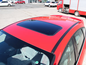 2012Ɏ 2.0L ԄӺA\ ܇