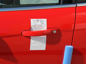 2012Ɏ 2.0L ԄӺA\ {T