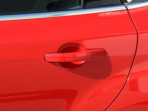 2012Ɏ 2.0L ԄӺA\ ^