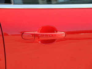 2012Ɏ 2.0L ԄӺA\ ^