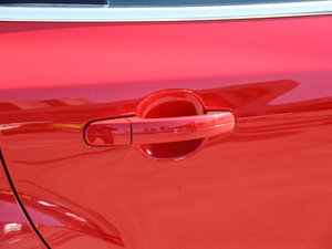 2012Ɏ 2.0L ԄӺA\ ^