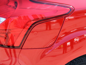 2012Ɏ 2.0L ԄӺA\ ^