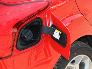 2012Ɏ 2.0L ԄӺA\ w