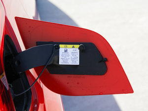 2012Ɏ 2.0L ԄӺA\ ^