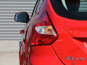 2012Ɏ 2.0L ԄӺA\ ^