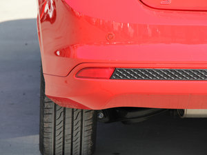 2012Ɏ 2.0L ԄӺA\ ^