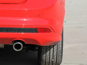 2012Ɏ 2.0L ԄӺA\ ^