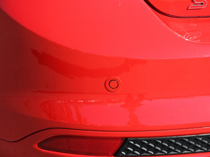 2012Ɏ 2.0L ԄӺA\ ^