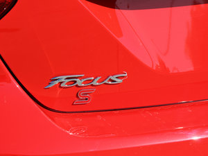 2012Ɏ 2.0L ԄӺA\ ^