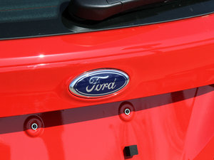 2012Ɏ 2.0L ԄӺA\ ^