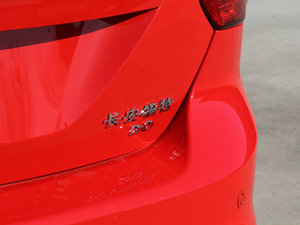 2012Ɏ 2.0L ԄӺA\ ^