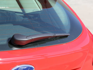 2012Ɏ 2.0L ԄӺA\ ^