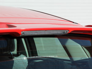 2012Ɏ 2.0L ԄӺA\ ^