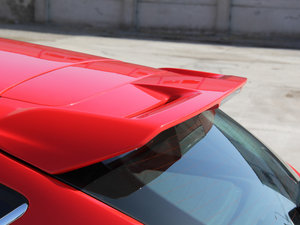 2012Ɏ 2.0L ԄӺA\ ^