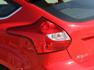 2012Ɏ 2.0L ԄӺA\ ^