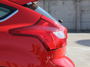 2012Ɏ 2.0L ԄӺA\ ^