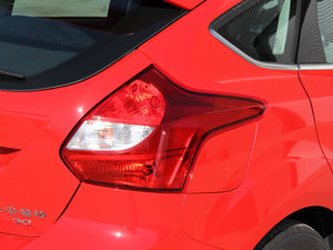 2012Ɏ 2.0L ԄӺA\ ^