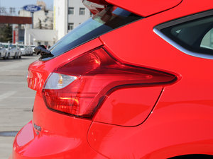 2012Ɏ 2.0L ԄӺA\ ^