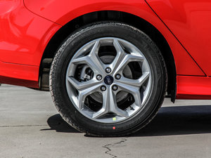 2012Ɏ 2.0L ԄӺA\ ^