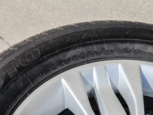 2012 1.6L Ԅm ݆̥ߴ