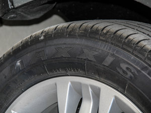 2012 1.6L Ԅm ݆̥Ʒ