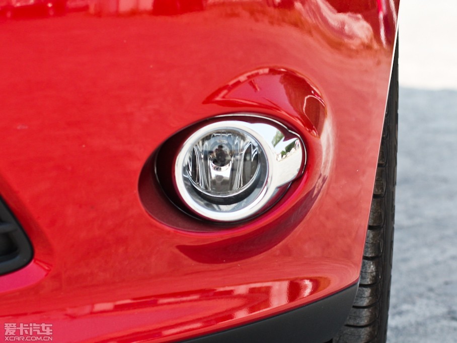 2012˹  1.6L ԄL(fng)