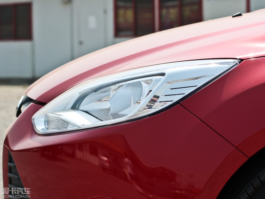 2012˹  1.6L Ԅ(dng)L(fng)