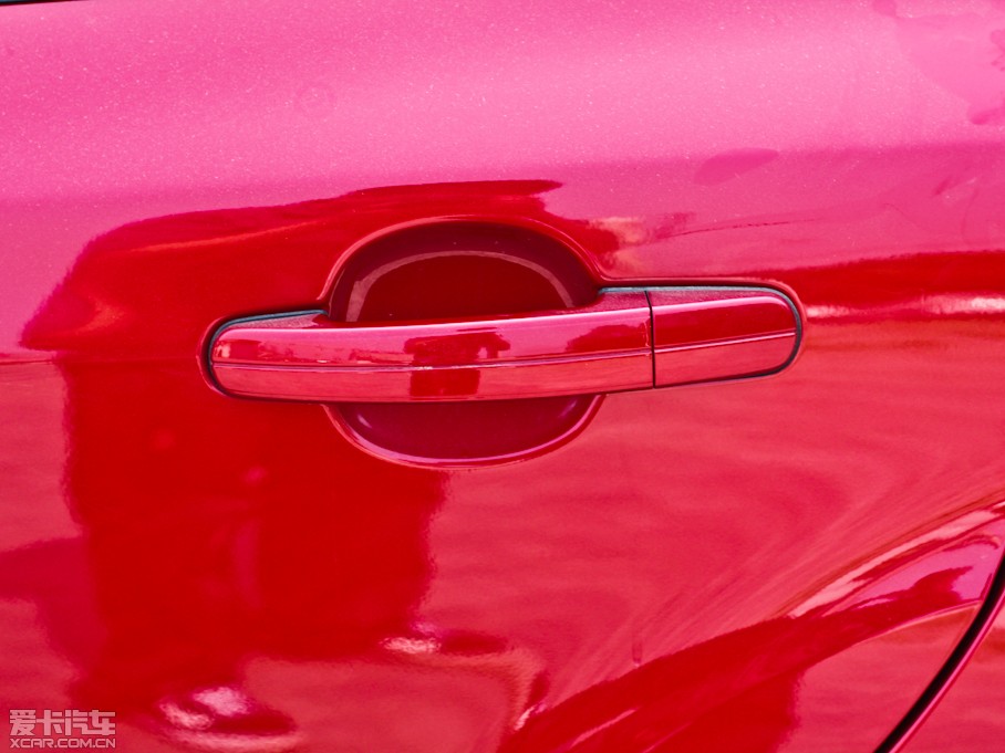 2012˹  1.6L ԄL(fng)